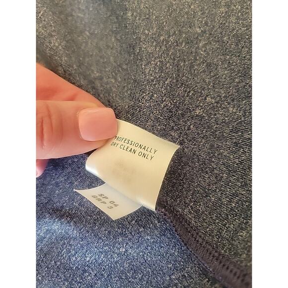 St john Sport by Marie Gray 2 Piece Set Sz Small - Picture 16 of 16